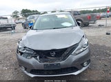 Nissan Sentra Sl 3N1AB7AP8HY403456 снимка