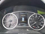 Nissan Sentra Sl 3N1AB7AP8HY403456 снимка