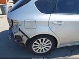 Subaru Impreza 2.5I Premium JF1GH6B6XAH821711 fotografie