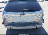 Subaru Impreza 2.5I Premium JF1GH6B6XAH821711 photo