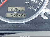 Chrysler Crossfire Limited 1C3AN65L35X056187 снимка