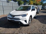 Toyota Rav4 Le JTMBFREVXHJ152972 снимка