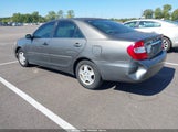 Toyota Camry Le V6 4T1BF32K33U551507 снимка