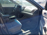 Toyota Camry Le V6 4T1BF32K33U551507 снимка