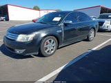 Ford Taurus Limited 1FAHP25W28G165743 снимка