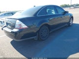Ford Taurus Limited 1FAHP25W28G165743 снимка