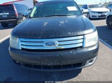 Ford Taurus Limited 1FAHP25W28G165743 снимка