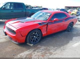Dodge Challenger R/T 2C3CDZBT9GH214038 снимка