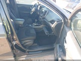 Jeep Cherokee Latitude 1C4PJMCB6FW739136 снимка