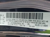 Jeep Cherokee Latitude 1C4PJMCB6FW739136 снимка