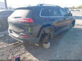 Jeep Cherokee Latitude 1C4PJMCB6FW739136 снимка