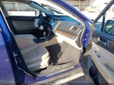 Subaru Outback 2.5I Limited 4S4BSANC7G3317497 снимка