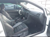 Volkswagen Golf Gti 2.0T Se 2-Door 3VWYT7AUXFM033756 photo