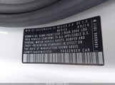 Volkswagen Golf Gti 2.0T Se 2-Door 3VWYT7AUXFM033756 photo