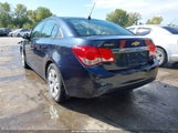 Chevrolet Cruze Limited Ls Auto 1G1PC5SH1G7122639 photo