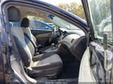 Chevrolet Cruze Limited Ls Auto 1G1PC5SH1G7122639 снимка