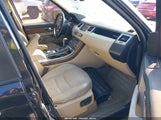 Land Rover Range Rover Sport Hse SALSK2D4XAA216440 снимка