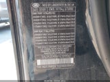 Land Rover Range Rover Sport Hse SALSK2D4XAA216440 photo