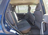 Toyota Rav4 JTEGH20V730102135 fotografie