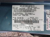 Ford Fusion Sel 3FAHP0JA9BR209896 снимка