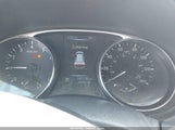 Nissan Rogue Sv 5N1AT2MV8EC873025 снимка