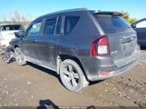 Jeep Compass High Altitude Edition 1C4NJDEB1GD740356 снимка