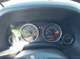 Jeep Compass High Altitude Edition 1C4NJDEB1GD740356 снимка