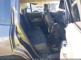 Jeep Compass High Altitude Edition 1C4NJDEB1GD740356 снимка