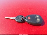 Chevrolet Silverado K1500 Lt 1GCSKSE3XAZ273591 снимка