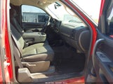 Chevrolet Silverado K1500 Lt 1GCSKSE3XAZ273591 снимка