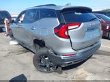 GMC Terrain Awd At4 3GKALYEG3RL343292 снимка