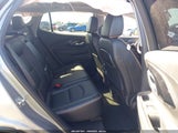 GMC Terrain Awd At4 3GKALYEG3RL343292 снимка