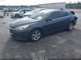Chevrolet Malibu Limited 1Fl 1G11A5SA3GU158283 photo