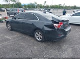 Chevrolet Malibu Limited 1Fl 1G11A5SA3GU158283 photo