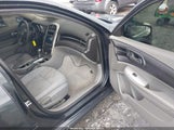 Chevrolet Malibu Limited 1Fl 1G11A5SA3GU158283 photo