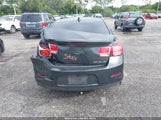 Chevrolet Malibu Limited 1Fl 1G11A5SA3GU158283 снимка