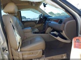 Chevrolet Suburban  Ltz 1GNUCKE07AR286799 снимка