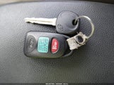 Hyundai Elantra Limited 5NPDH4AEXEH474267 снимка