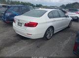 BMW 528I xDrive WBA5A7C50GG644521 снимка