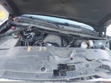 Chevrolet Silverado  1Lt 3GCUKREC2JG483524 снимка