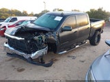 Chevrolet Silverado  1Lt 3GCUKREC2JG483524 снимка