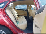 Hyundai Sonata Gls 5NPEB4ACXBH177869 снимка