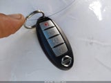 Nissan Altima 2.5/2.5 S/2.5 Sl/2.5 Sv 1N4AL3AP9FC248723 снимка