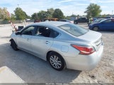 Nissan Altima 2.5/2.5 S/2.5 Sl/2.5 Sv 1N4AL3AP9FC248723 fotografie