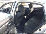 Nissan Altima 2.5/2.5 S/2.5 Sl/2.5 Sv 1N4AL3AP9FC248723 снимка