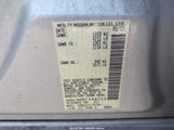 Nissan Altima 2.5/2.5 S/2.5 Sl/2.5 Sv 1N4AL3AP9FC248723 снимка