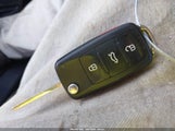 Volkswagen Jetta 2.0L Tdi 3VWLL7AJ9EM381580 photo