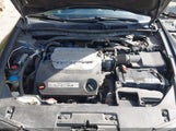 Honda Accord 3.5 Ex-L 1HGCS2B89CA000505 снимка