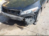 Honda Accord 3.5 Ex-L 1HGCS2B89CA000505 снимка