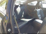 Honda Accord 3.5 Ex-L 1HGCS2B89CA000505 снимка